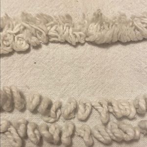 Meet your Posher, Nadia